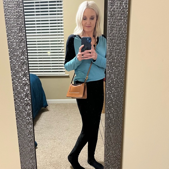 NEW Wandler Penelope Mini Bag - Picture 13 of 14